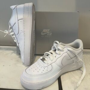 Air Force 1 (GS)